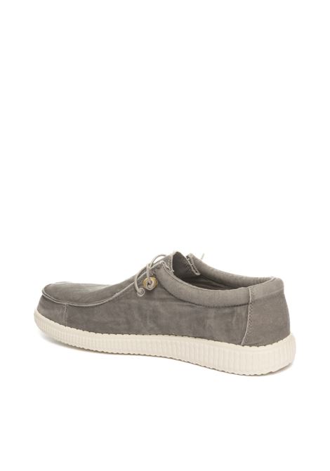  PITAS | WALLABIWASHED-GRIS